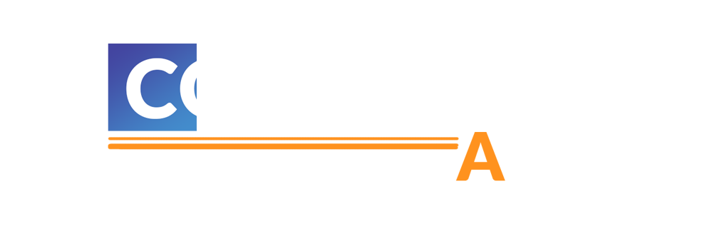 conceptalit.com